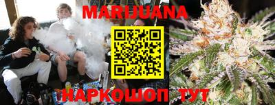 MDMA Premium VHQ Малоярославец