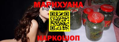 MDMA Premium VHQ Малоярославец