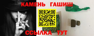 MDMA Premium VHQ Малоярославец