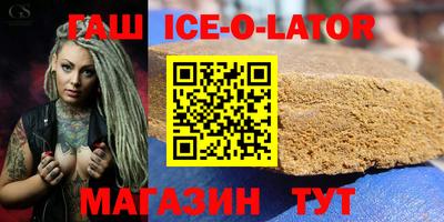 MDMA Premium VHQ Малоярославец